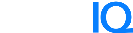AlsetIQ