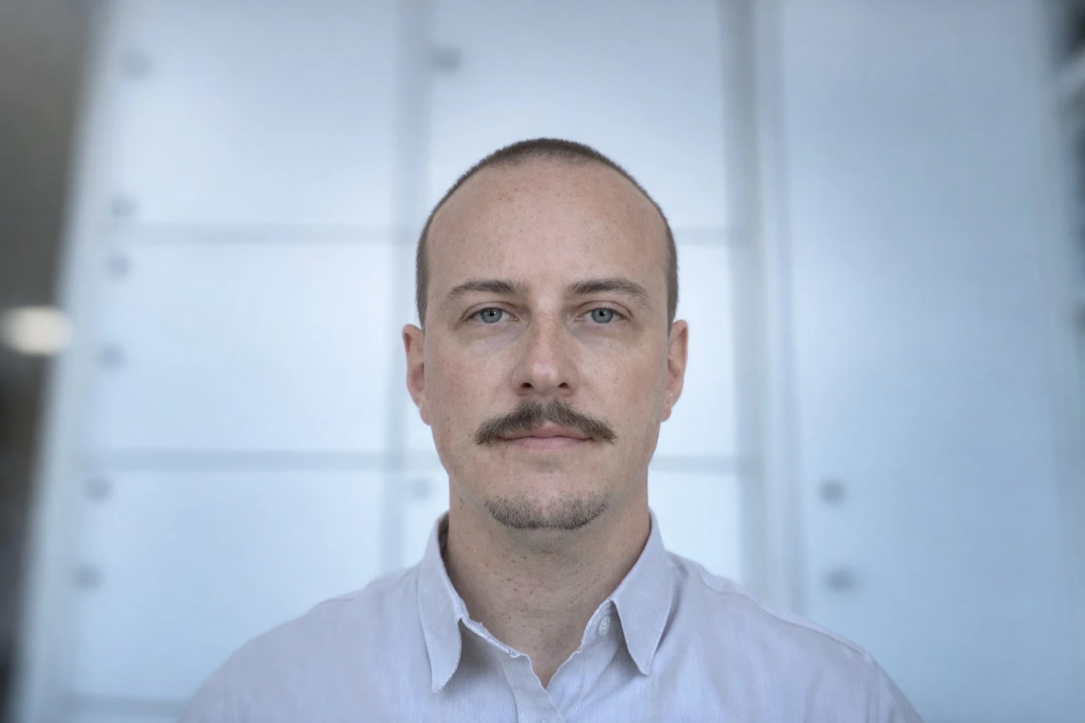 Gregory Perozzo